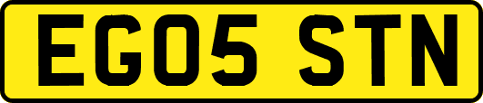 EG05STN