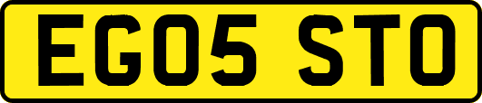 EG05STO