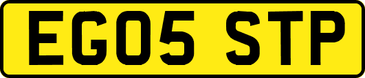 EG05STP