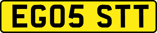EG05STT