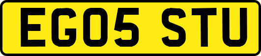 EG05STU