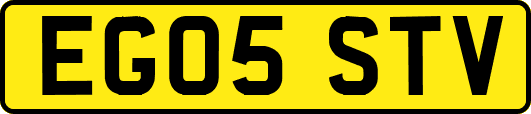 EG05STV