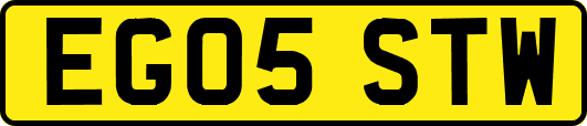 EG05STW