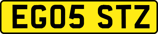 EG05STZ