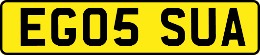 EG05SUA