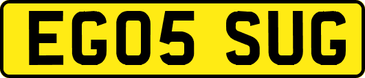 EG05SUG