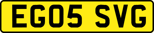 EG05SVG