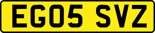 EG05SVZ