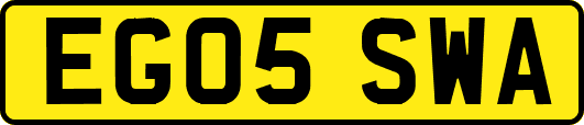 EG05SWA
