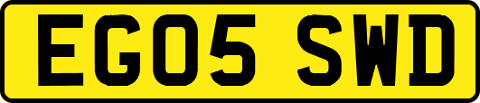EG05SWD