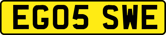 EG05SWE