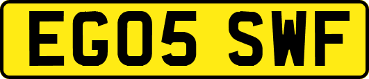 EG05SWF