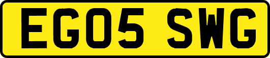 EG05SWG