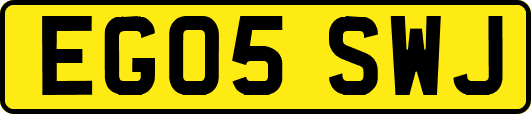 EG05SWJ