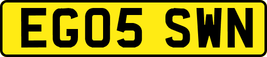 EG05SWN