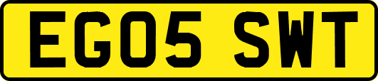 EG05SWT