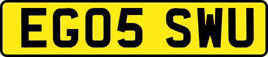 EG05SWU