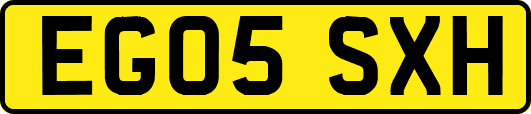 EG05SXH