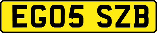 EG05SZB