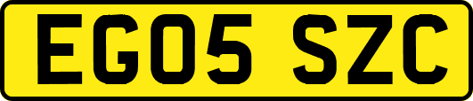 EG05SZC