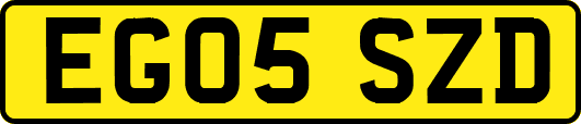 EG05SZD