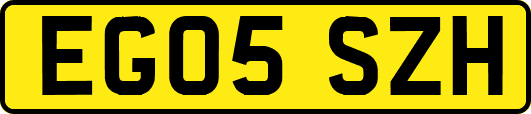 EG05SZH