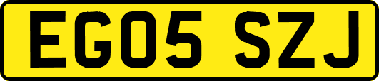 EG05SZJ