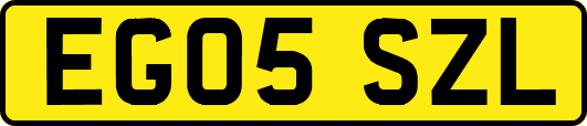 EG05SZL
