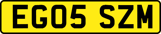 EG05SZM