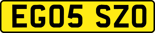 EG05SZO