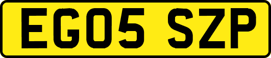 EG05SZP