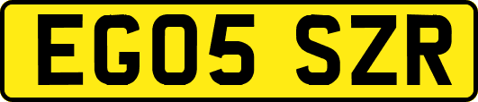 EG05SZR
