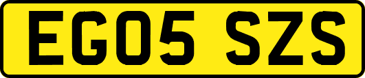 EG05SZS