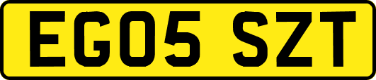 EG05SZT