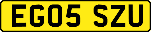 EG05SZU