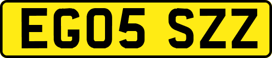 EG05SZZ