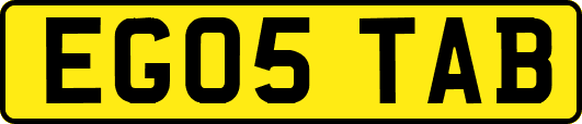 EG05TAB