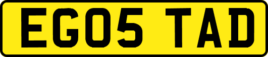 EG05TAD