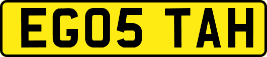 EG05TAH