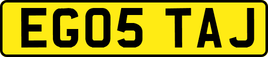 EG05TAJ
