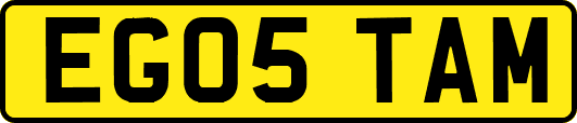 EG05TAM