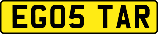 EG05TAR