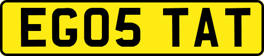 EG05TAT