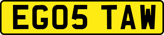 EG05TAW