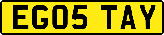 EG05TAY
