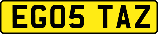 EG05TAZ