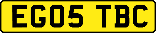 EG05TBC