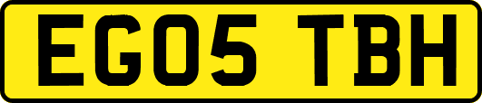 EG05TBH