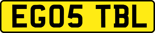 EG05TBL