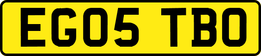 EG05TBO